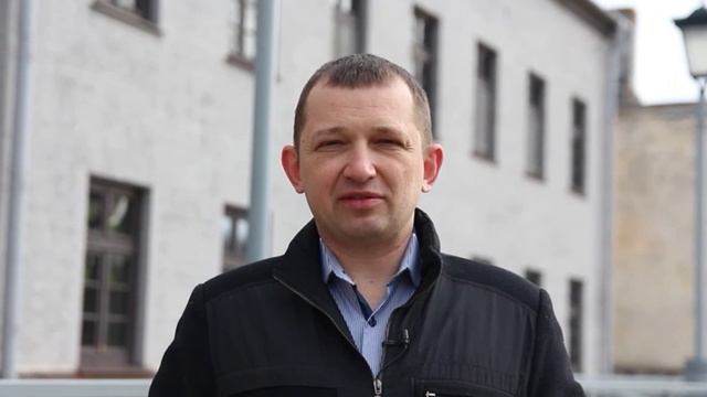 #StopHatingRussians Брест смотреть онлайн