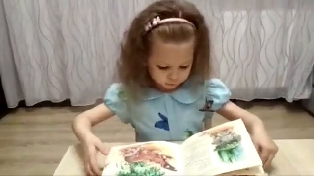 ДО "Актерское мастерство". ДОД смотреть онлайн