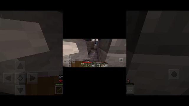ИСЛЕДУЕМ СТАРЫЙ ЯРНАМ Bloodborne Minecraft 4# смотреть онлайн