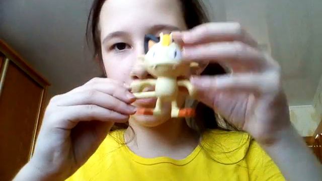 Покупки с Казани!