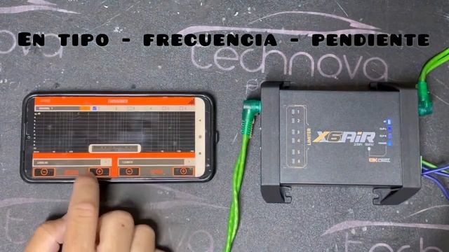 Technova int corp / expert electronics смотреть онлайн