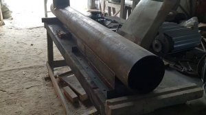 Шнековый транспортер, шнековый дозатор своими руками