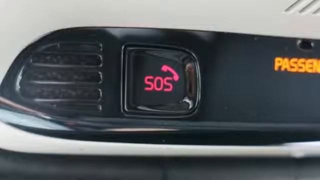 New 2019 Volvo XC60 Silver Spring MD Washington DC, MD #G90091 смотреть онлайн