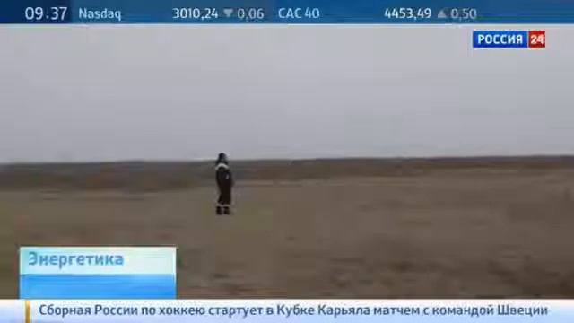 РКСС беспилотник.Работа. смотреть онлайн