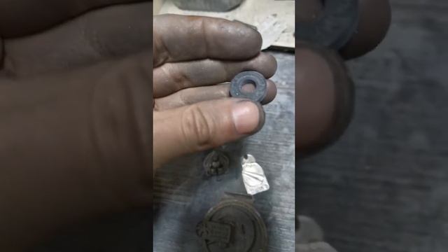 использование высокотемпературной фотополимерной смолы для мастер моделей смотреть онлайн