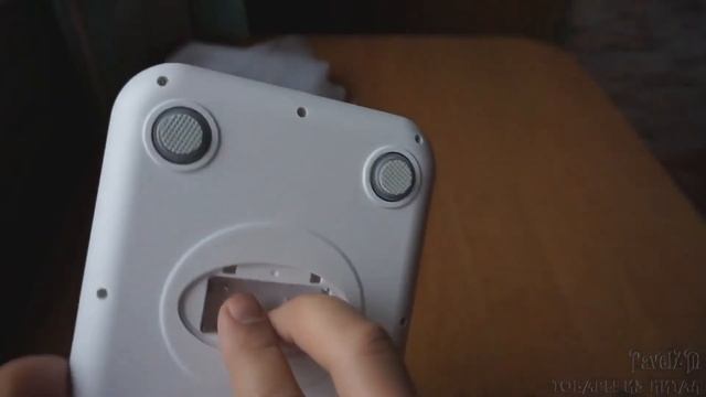 Кухонные Весы Электронные до 5 кг??⚖ смотреть онлайн