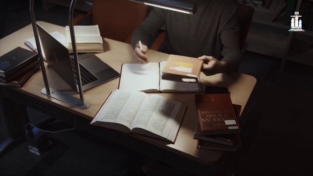 Al Khwarizmi Documentary The Father Of Algebra And Algorithms смотреть онлайн