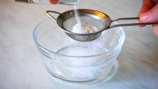 Фильмы Ужасов и Мистики