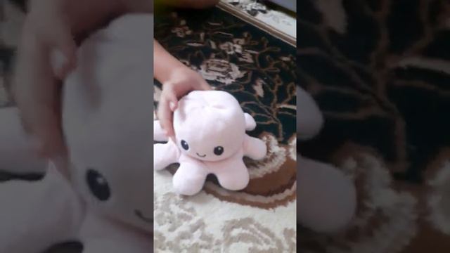 @shonyA_12 Игра в креветку финал! смотреть онлайн