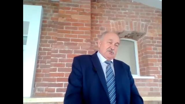 "Психология XXI столетия" -Конгресс-2021 - часть 2 смотреть онлайн