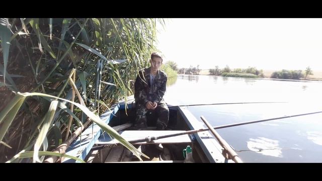 Что случилось и где я работал этим летом. смотреть онлайн