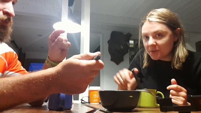 Отзывы жильцов о SCOUTHOUSE. Эпизод 2. Ждем обзор дома от СТРОЙХЛАМ! смотреть онлайн