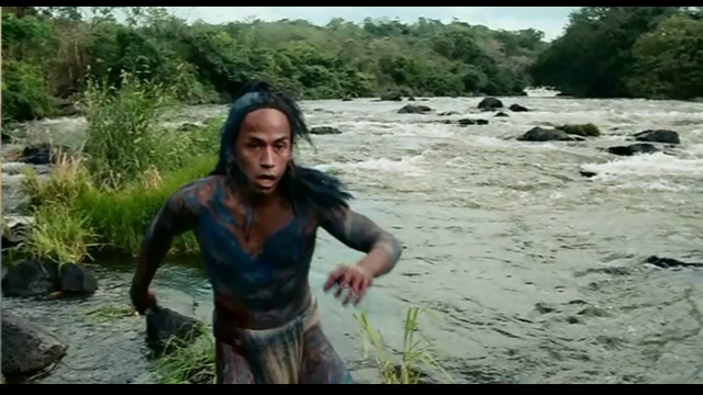 Apocalypto
