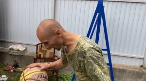 СТАРЬЕВЩИКИ: Вывозим квартиру кошатницы .