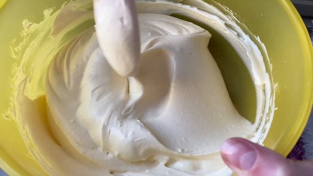 Домашние кулинарные подвиги