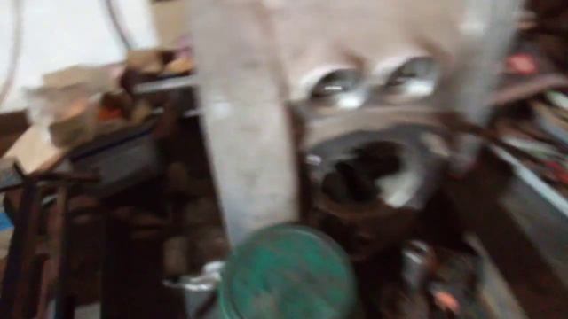 Замена втулок шатуна на коленвале мотоцикла урал. Что делать что бы не сворачивало коленвал смотреть онлайн
