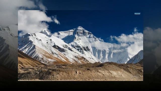 Путешествие по Тибету - Heart - R. Carlos Nakai and Nawang Khechog смотреть онлайн