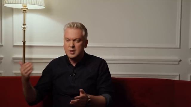 А ты докажи! смотреть онлайн