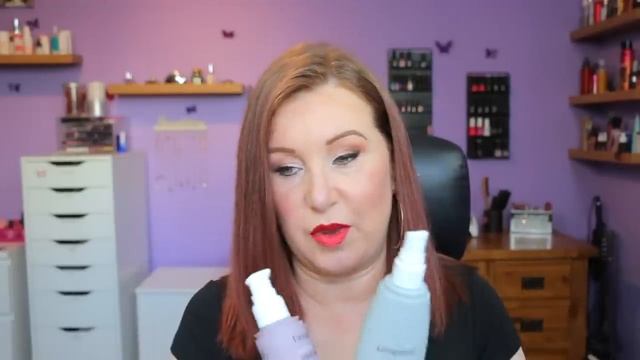 Yep, another Haul! Makeup, Haircare, Skincare... смотреть онлайн