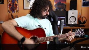 Lewitt LCT 440 Pure | Review & Demo