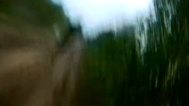 КАК Я ЛЮБЛЮ РЫБАЛКУ