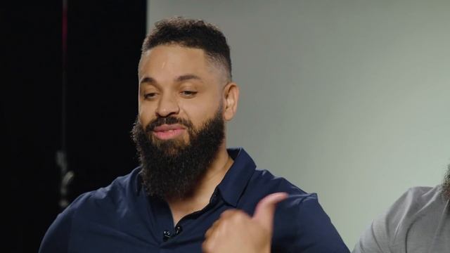 The Conservative Twins Reveal Why They Left The Democratic Party смотреть онлайн