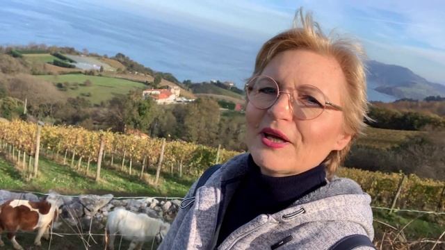 Экономия без компромиссов