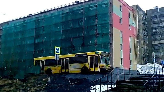 Кайеркан делают сегодня дом часть 5 29 05 2021 г смотреть онлайн