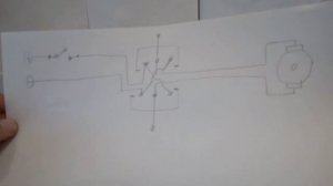 Механическая рука своими руками из подручных материалов