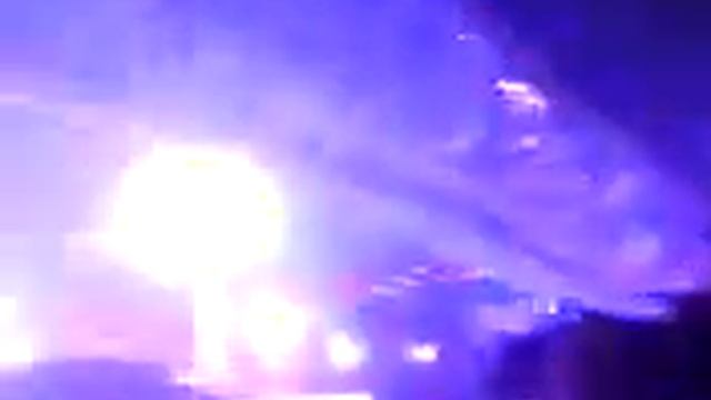 Vodafone McLaren Mercedes official presentation in Valencia смотреть онлайн