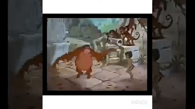 То самое чувство, когда наступает пятница. смотреть онлайн