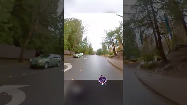 This 60mph Scooter Feels Jet Powered! #best #electricvehicle #ebike #electricscooter #fastest смотреть онлайн