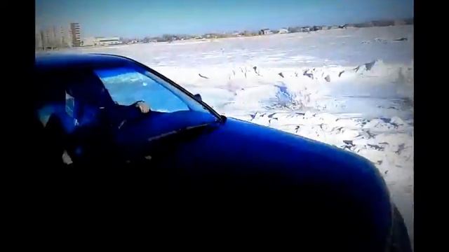 "гольф 3 1,8 моно" смотреть онлайн
