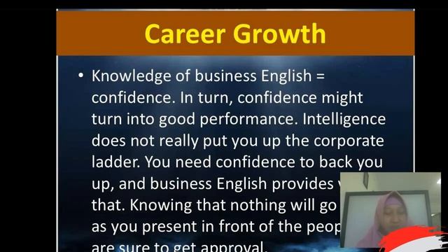 English For Business Meeting 4 смотреть онлайн