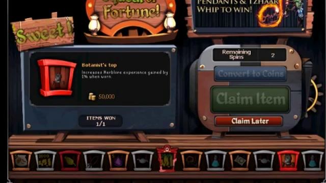 Squeal Botanist top смотреть онлайн