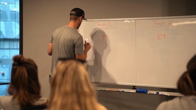 USC PLAYS LACROSSE IN AUSTRALIA | TRAVEL TRIP VLOG PART 2 | d1 ATHLETES GO ABROAD смотреть онлайн