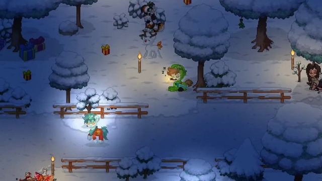 ИДЕИ ОДЕЖДЫ В 