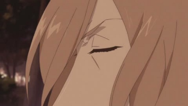 Tokyo Majin Gakuen Kenpuchou Tou Dai Ni Maku 12 (Cuba77) смотреть онлайн