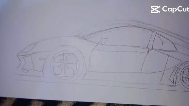 ламбаргени ???????????respect смотреть онлайн