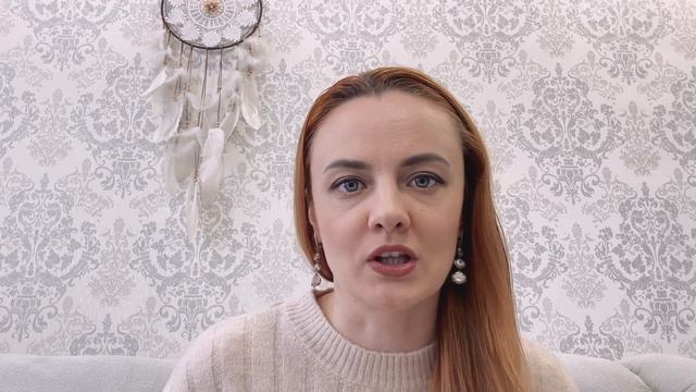 Скрытый нарцисс. Характеристика. Признаки. Опасности.