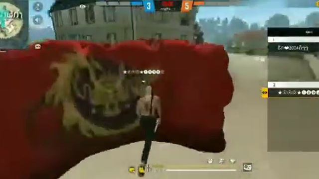 2004 Vs UMO смотреть онлайн