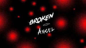 Ml Akira - А ты тоже хочешь чувствовать (Slowed)