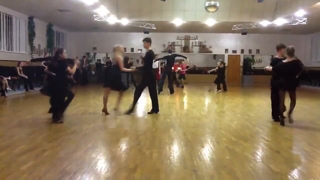 Кст "Стандарт" Донецк Тренировочные сборы смотреть онлайн