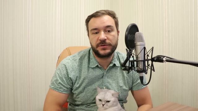 ХЕЙТЕРЫ ПОБЕЖДАЮТ, Я УХОЖУ! смотреть онлайн