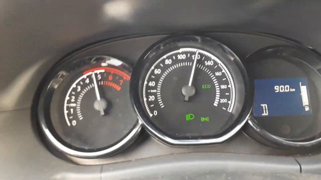 Top speed Renault duster 1.6 automática смотреть онлайн