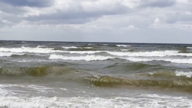 Без умолку #SkyWord #VadimKuprijanov смотреть онлайн