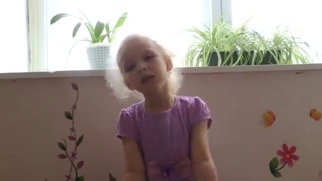 В. Туров «Дедушкин портрет» смотреть онлайн