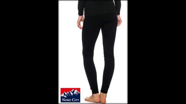 купить термобелье меринос ребенку смотреть онлайн