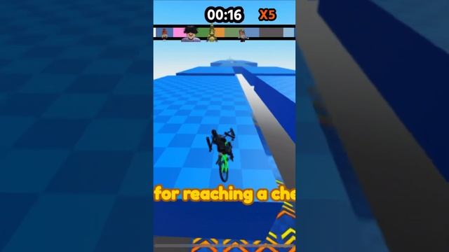 Я вернул эту тему звук не мой игру записывал я смотреть онлайн