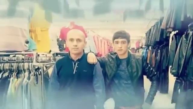 🌷🌷Бачахои🌷🌷 Планета🌷🌷 Одежда 🌷🌷 Обувь🌷🌷 г.Омск🌷🌷 смотреть онлайн